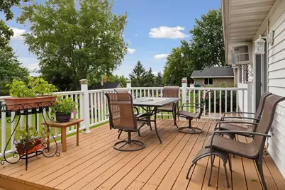 214 8th Avenue NW, Lonsdale, MN 55046 - Photo 11