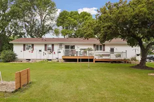 214 8th Ave NW, Lonsdale, MN 55046 - Photo 7