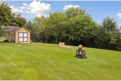 214 8th Avenue NW, Lonsdale, MN 55046 - Photo 5