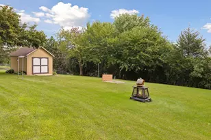 214 8th Ave NW, Lonsdale, MN 55046 - Photo 5