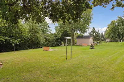 214 8th Avenue NW, Lonsdale, MN 55046 - Photo 9