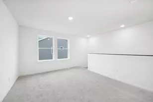 3043 Trinity Dr, Shakopee, MN 55379 - Photo 11