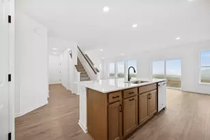 3043 Trinity Dr, Shakopee, MN 55379 - Photo 7