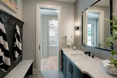 1225 Oakview Road, Medina, MN 55356 - Photo 69