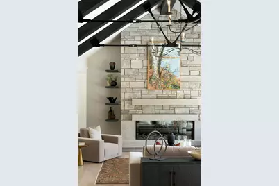 1225 Oakview Road, Medina, MN 55356 - Photo 11