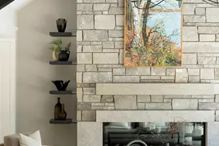 1225 Oakview Rd, Medina, MN 55356 - Photo 11