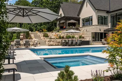 1225 Oakview Road, Medina, MN 55356 - Photo 81