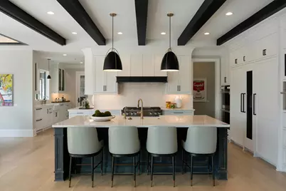 1225 Oakview Road, Medina, MN 55356 - Photo 21