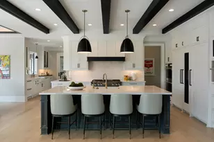 1225 Oakview Rd, Medina, MN 55356 - Photo 21