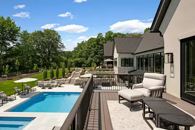 1225 Oakview Road, Medina, MN 55356 - Photo 87