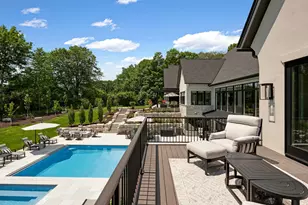 1225 Oakview Rd, Medina, MN 55356 - Photo 87