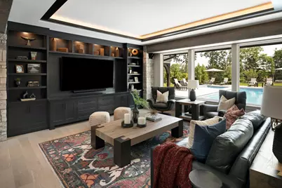 1225 Oakview Road, Medina, MN 55356 - Photo 51