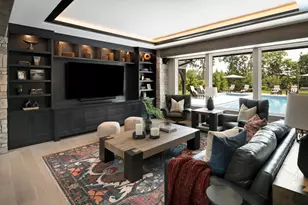 1225 Oakview Rd, Medina, MN 55356 - Photo 51