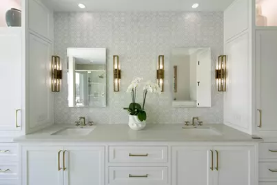 1225 Oakview Road, Medina, MN 55356 - Photo 39