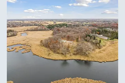 1225 Oakview Road, Medina, MN 55356 - Photo 105