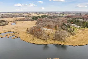 1225 Oakview Rd, Medina, MN 55356 - Photo 105