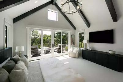 1225 Oakview Road, Medina, MN 55356 - Photo 35