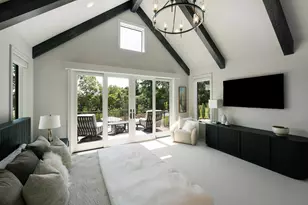 1225 Oakview Rd, Medina, MN 55356 - Photo 35