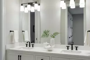 1225 Oakview Rd, Medina, MN 55356 - Photo 73