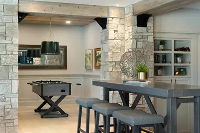 1225 Oakview Road, Medina, MN 55356 - Photo 61