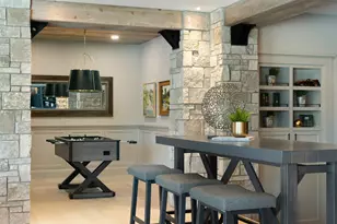 1225 Oakview Rd, Medina, MN 55356 - Photo 61