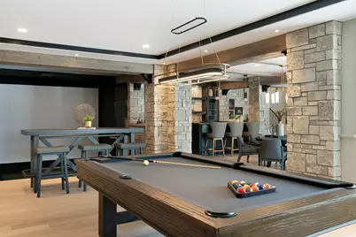 1225 Oakview Road, Medina, MN 55356 - Photo 65