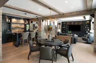 1225 Oakview Rd, Medina, MN 55356 - Photo 55