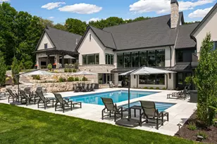 1225 Oakview Rd, Medina, MN 55356 - Photo 79