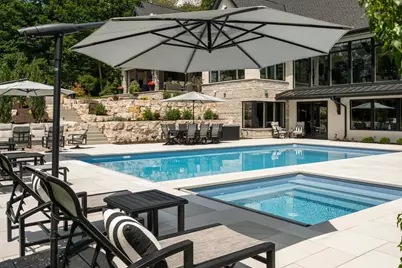 1225 Oakview Road, Medina, MN 55356 - Photo 91