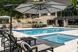 1225 Oakview Rd, Medina, MN 55356 - Photo 91