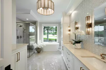 1225 Oakview Road, Medina, MN 55356 - Photo 37