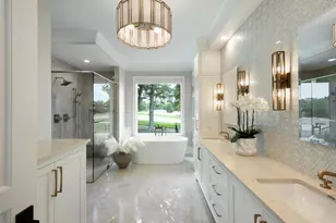 1225 Oakview Rd, Medina, MN 55356 - Photo 37