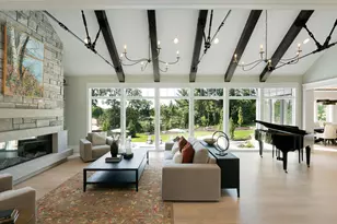 1225 Oakview Rd, Medina, MN 55356 - Photo 13