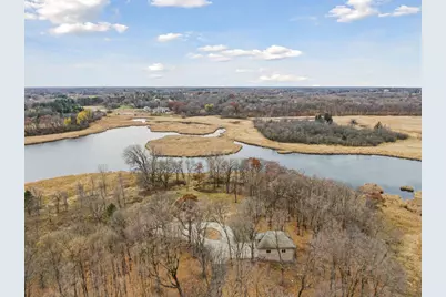 1225 Oakview Road, Medina, MN 55356 - Photo 101