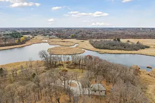 1225 Oakview Rd, Medina, MN 55356 - Photo 101