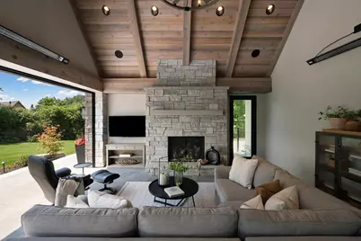 1225 Oakview Road, Medina, MN 55356 - Photo 93