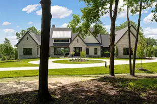 1225 Oakview Rd, Medina, MN 55356 - Photo 7