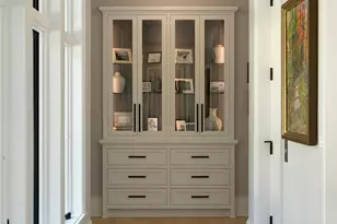 1225 Oakview Rd, Medina, MN 55356 - Photo 45