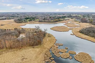 1225 Oakview Rd, Medina, MN 55356 - Photo 107