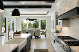 1225 Oakview Rd, Medina, MN 55356 - Photo 23