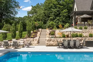 1225 Oakview Rd, Medina, MN 55356 - Photo 89