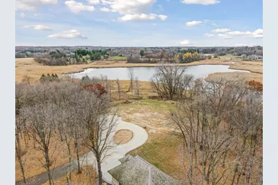 1225 Oakview Road, Medina, MN 55356 - Photo 99