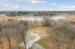 1225 Oakview Rd, Medina, MN 55356 - Photo 99