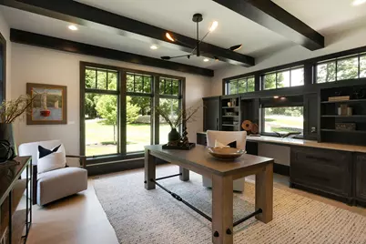 1225 Oakview Road, Medina, MN 55356 - Photo 43