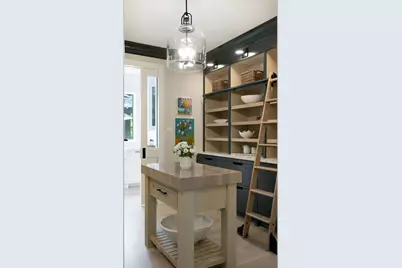 1225 Oakview Road, Medina, MN 55356 - Photo 29