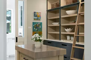 1225 Oakview Rd, Medina, MN 55356 - Photo 29