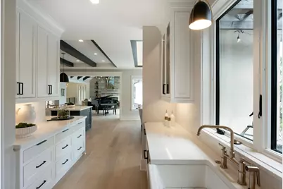 1225 Oakview Road, Medina, MN 55356 - Photo 27