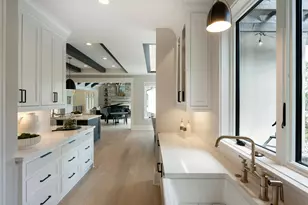 1225 Oakview Rd, Medina, MN 55356 - Photo 27