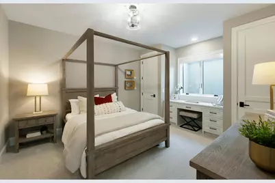 1225 Oakview Road, Medina, MN 55356 - Photo 75