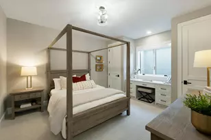 1225 Oakview Rd, Medina, MN 55356 - Photo 75